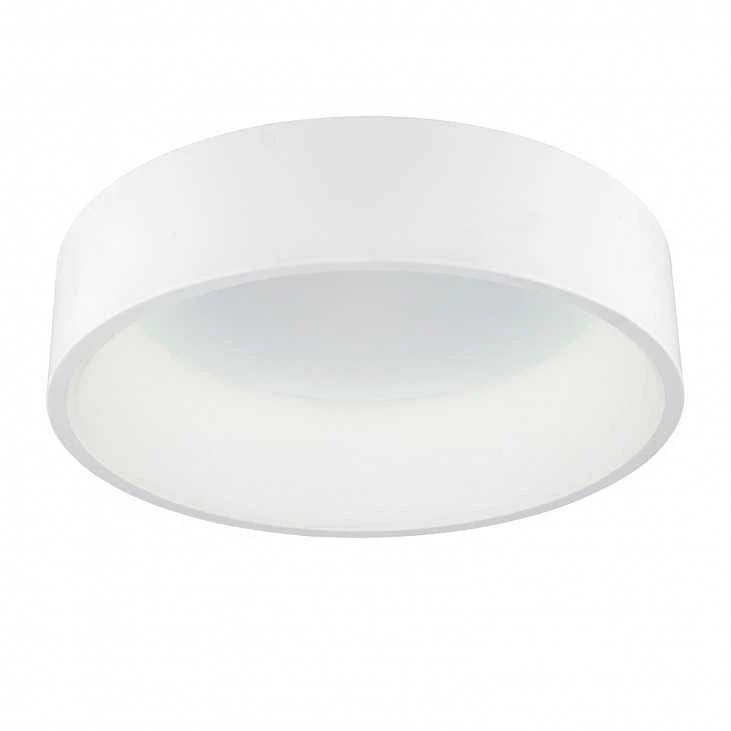 Italux Lubinis šviestuvas 3945-832RC-WH-3
