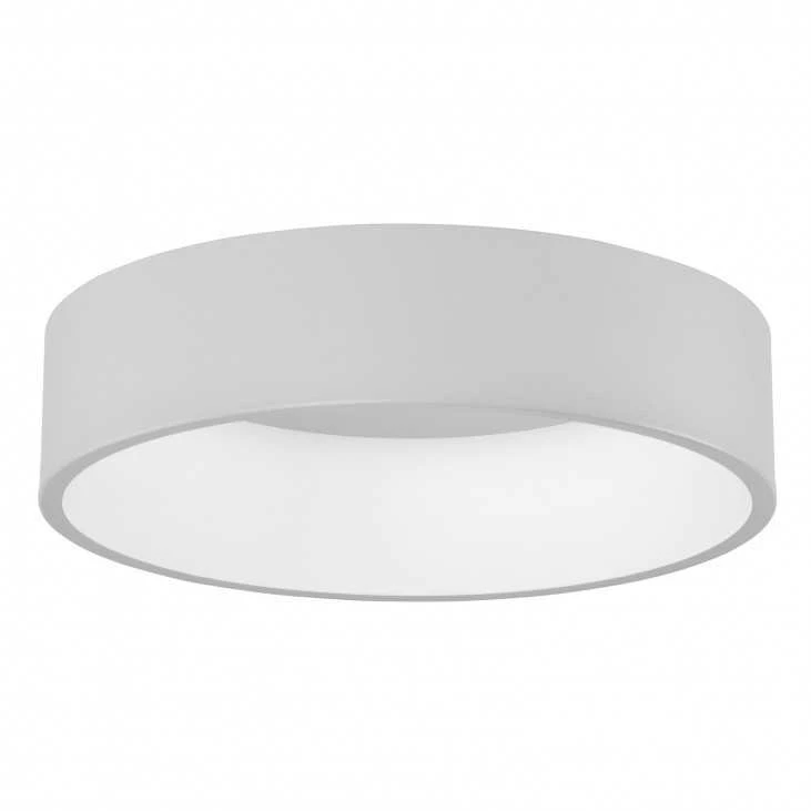 Italux Lubinis šviestuvas 3945-842RC-WH-3