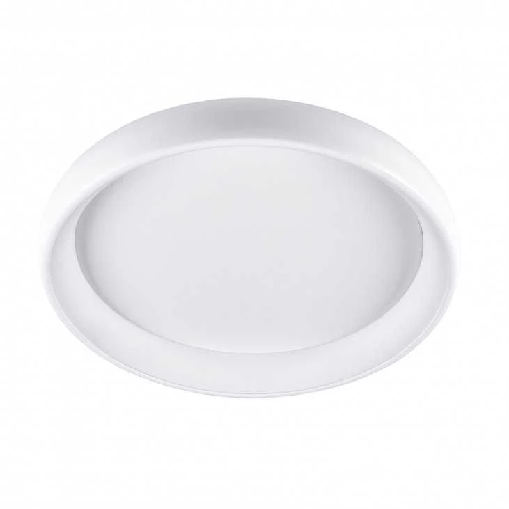 Italux Lubinis šviestuvas 5280-832RC-WH-3