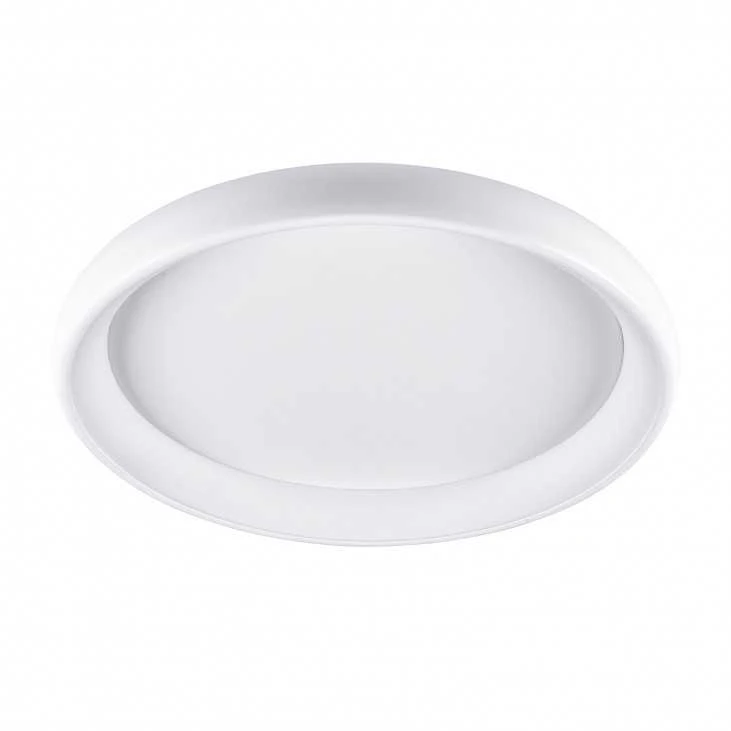 Italux Lubinis šviestuvas 5280-850RC-WH-3