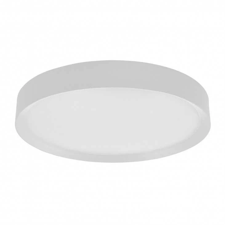 Italux Lubinis šviestuvas 5309-835RC-WH-3