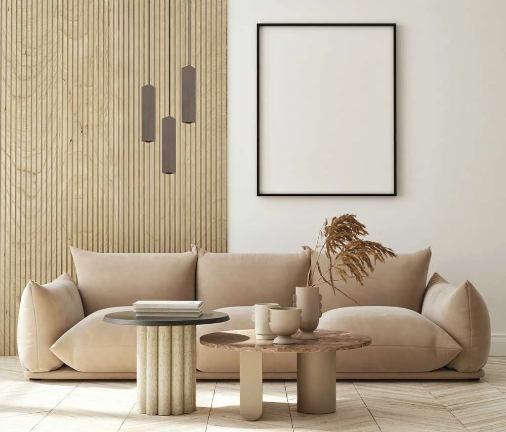 Italux Lubinis šviestuvas Ander CLN-28394-L-BRO