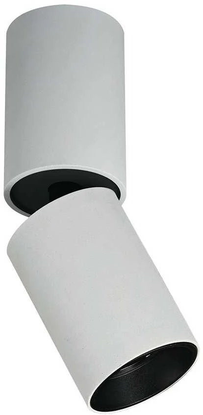 Italux Lubinis šviestuvas Camali CLN-88018-12W-L-3K