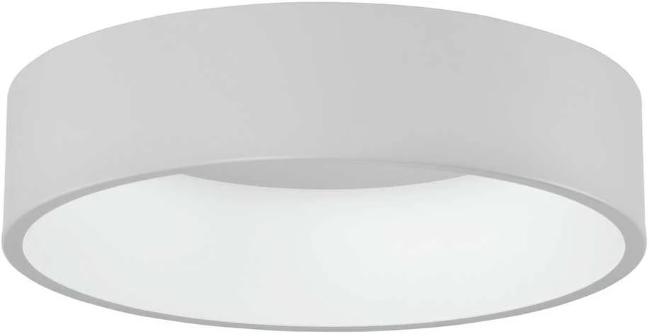 Italux Lubinis šviestuvas Chiara 3945-842RC-WH-4