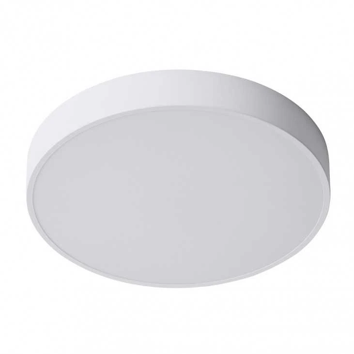 Italux Lubinis šviestuvas Orbital 40W, 3000lm