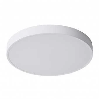Italux Lubinis šviestuvas Orbital 5361-860RC-WH-3