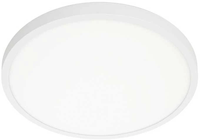 Italux Lubinis šviestuvas Pelaro PLF-7001-400R-WH-4K