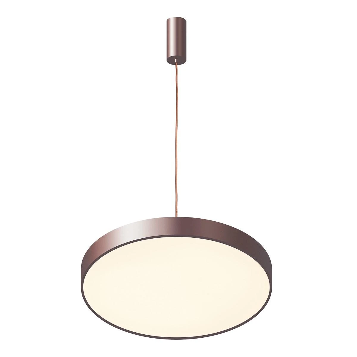 Pakabinamas šviestuvas Orbital 5361-830RP-CO-4