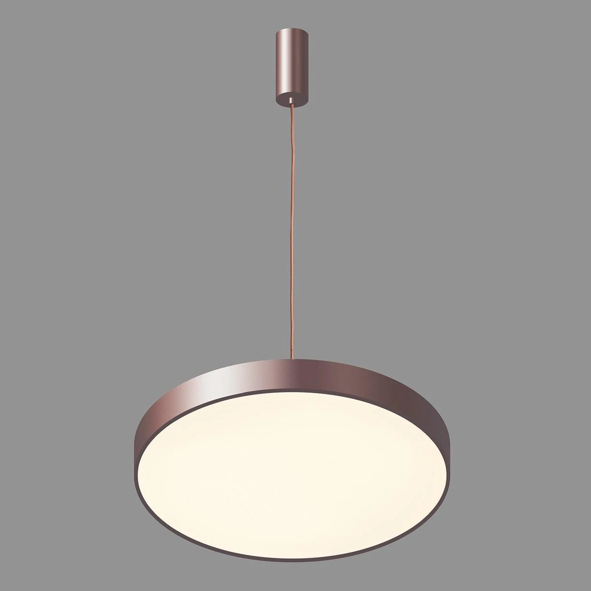 Pakabinamas šviestuvas Orbital 5361-830RP-CO-4