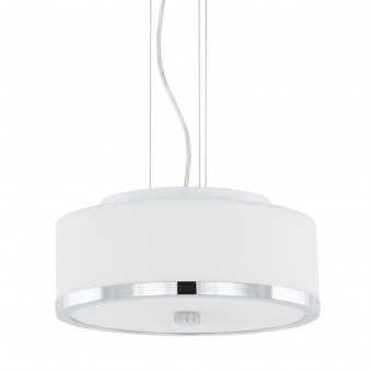 Italux Pakabinamas šviestuvas MA01806CD-002