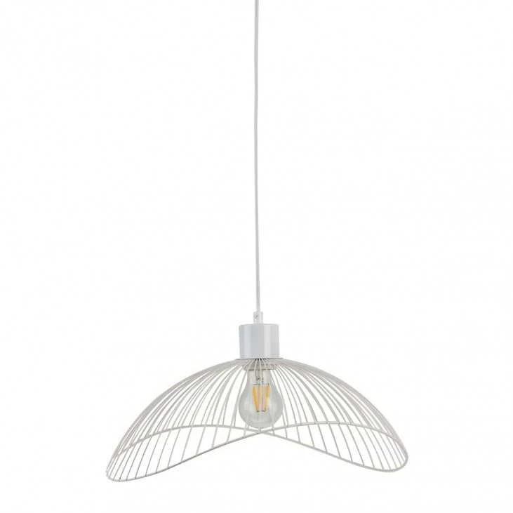 Italux Pakabinamas šviestuvas PND-1702-1-L-W