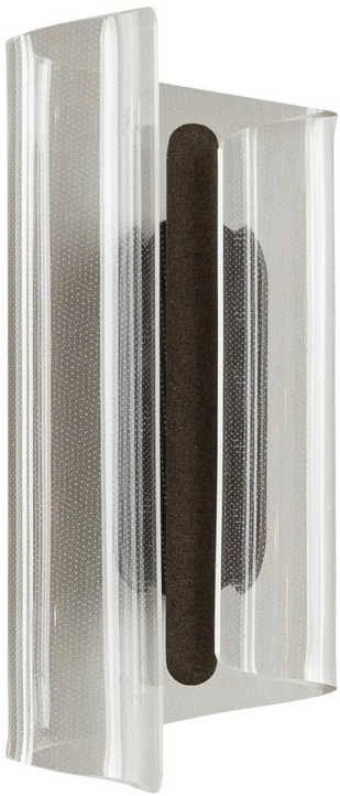 Italux Sieninis šviestuvas Casel WL-57882-13W-3K