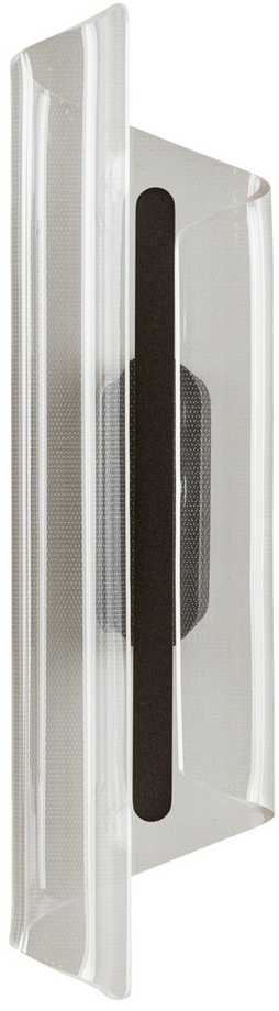 Italux Sieninis šviestuvas Casel WL-57882-20W-3K