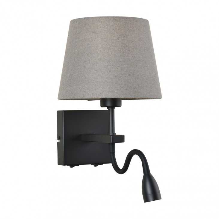 Italux Sieninis šviestuvas WL-1122-2-BL-BM-RO-GR