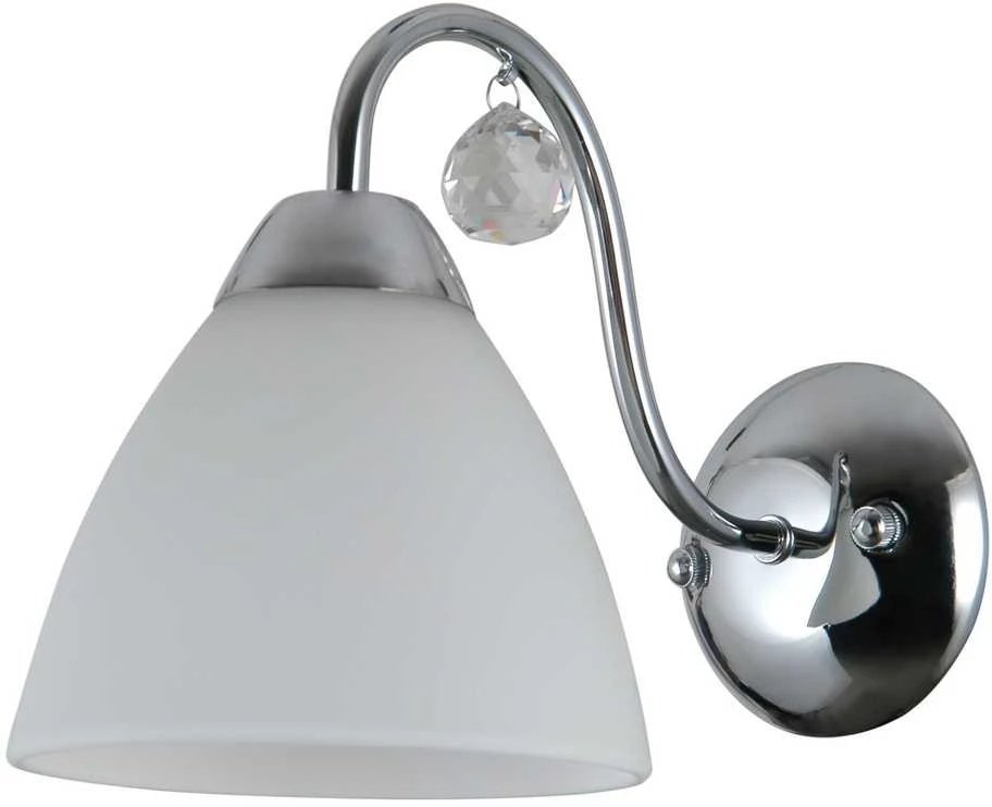 Italux Sieninis šviestuvas WL-5643-1
