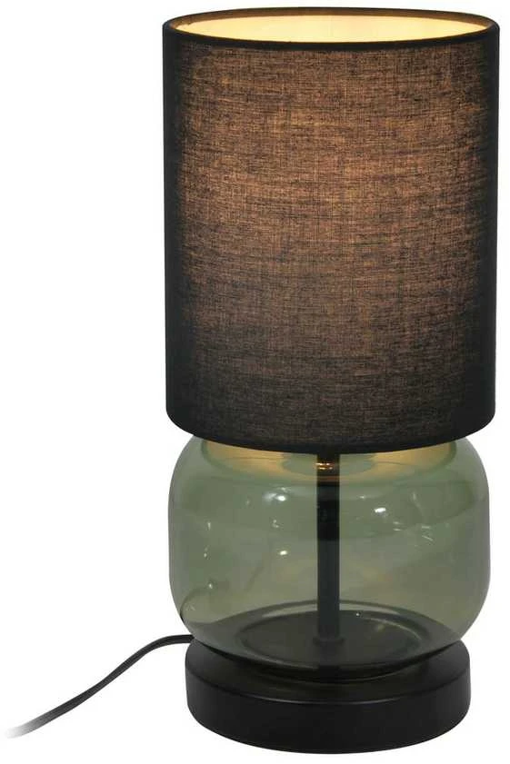 Italux Stalinis šviestuvas Dorme TB-63748-BL-GR
