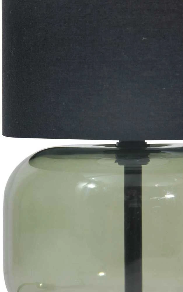 Italux Stalinis šviestuvas Dorme TB-63748-BL-GR