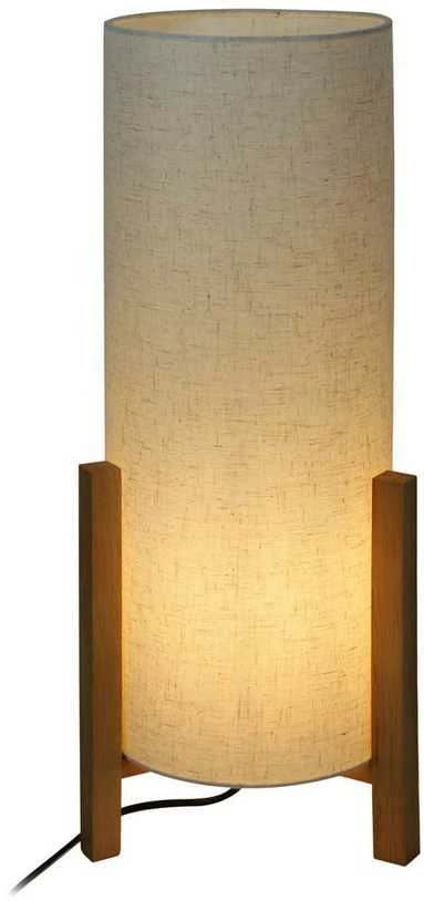 Italux Stalinis šviestuvas Ones TB-85930-L-WH-WO