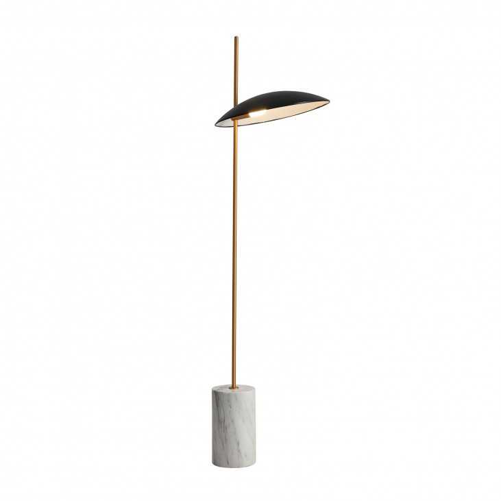 Italux Toršeras FL-203342-1-BL