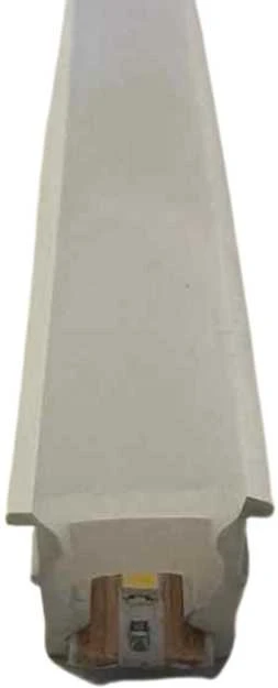 Lankstus baldinis šviestuvas HN-10x10, 10W