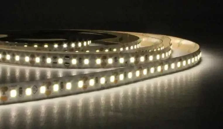LED juosta 4000K 12V 9,6W/m 120 LED/M, B