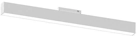 LED magnetinis šviestuvas 20W, 600mm, 3000K