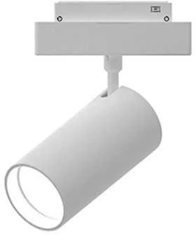 LED magnetinis šviestuvas 20W M35 4000K
