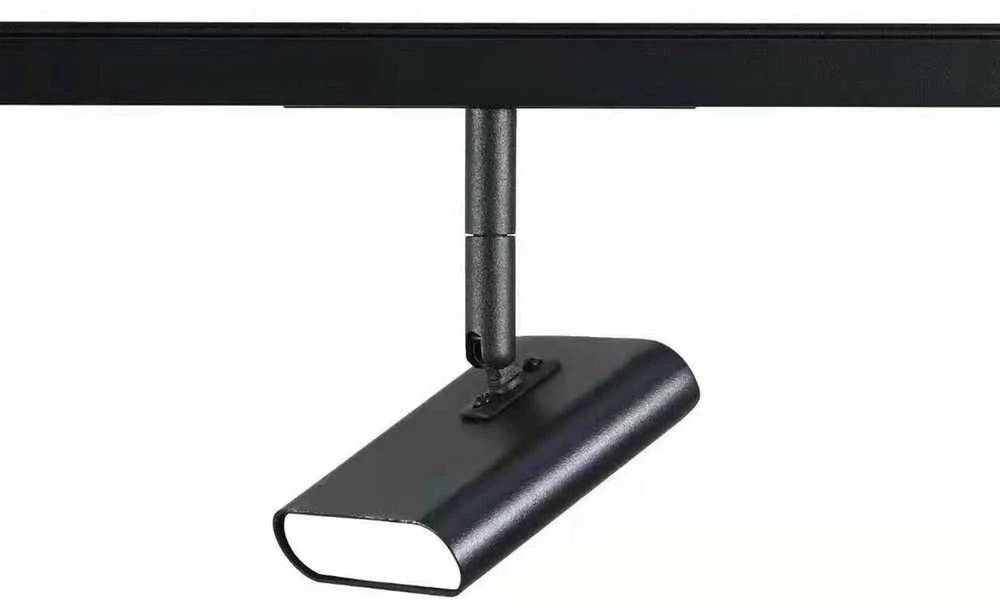 Magnetinis šviestuvas 5W M20/M35 3000K