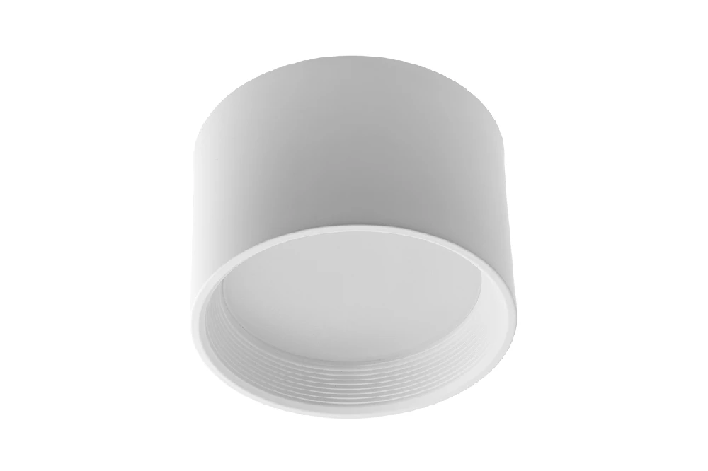 Lubinis šviestuvas LED šviestuvas paviršinis ARCCO, 15W, 25W, 30W, 4000K - 15w