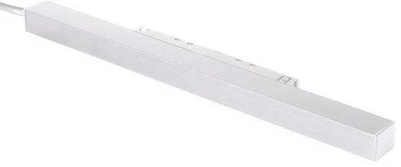 Maitinimo šaltinis magnetinėms sistemoms M35 200W