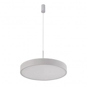 Pakabinamas šviestuvas 5361-830RP-WH-3
