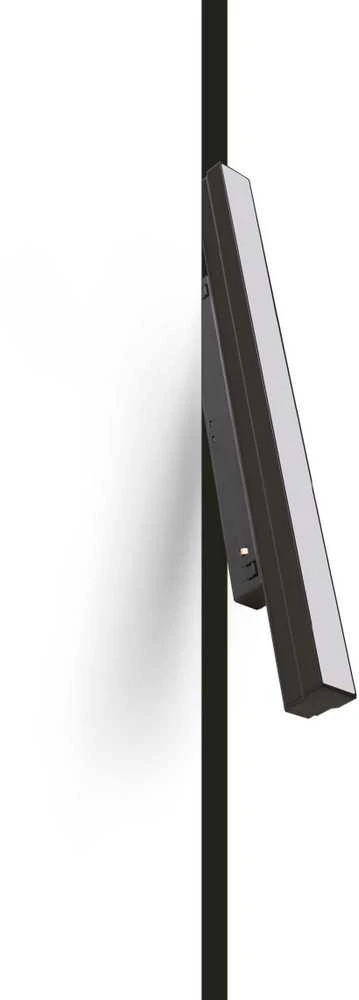 Pakabinamas šviestuvas KING Magnetinis šviestuvas STRING, 300mm, 10W, 3000K, garantija 5 metai