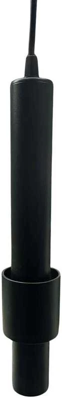 Pakabinamas šviestuvas Voltmann Smart One Group Magnetinis šviestuvas 12W DIM, CCT 3000-6000K, valdomas pulteliu