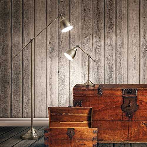 Sieninis šviestuvas Ideal Lux Wall lamp with 1 light NEWTON, E27