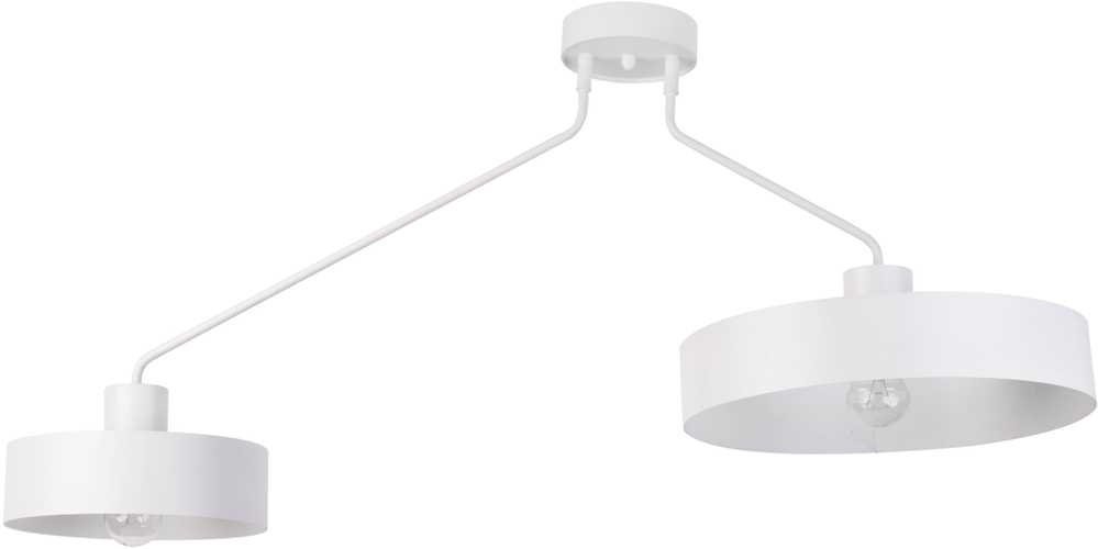 Sigma Lubinis šviestuvas Jumbo 31532
