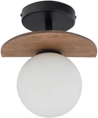 Sigma Lubinis šviestuvas Mirror 33300