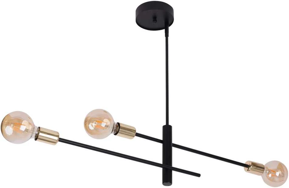Sigma Lubinis šviestuvas Onyx 31922
