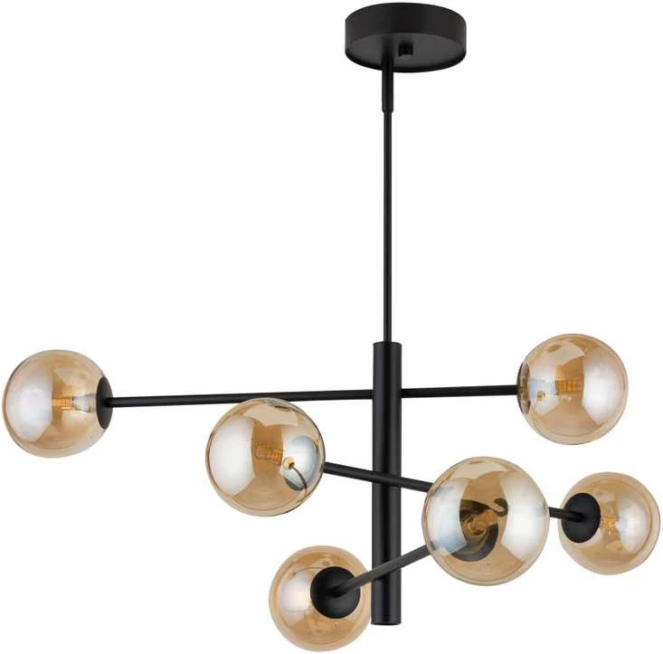 Sigma Lubinis šviestuvas Oro 32073