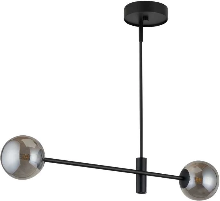 Sigma Lubinis šviestuvas Oro 32076