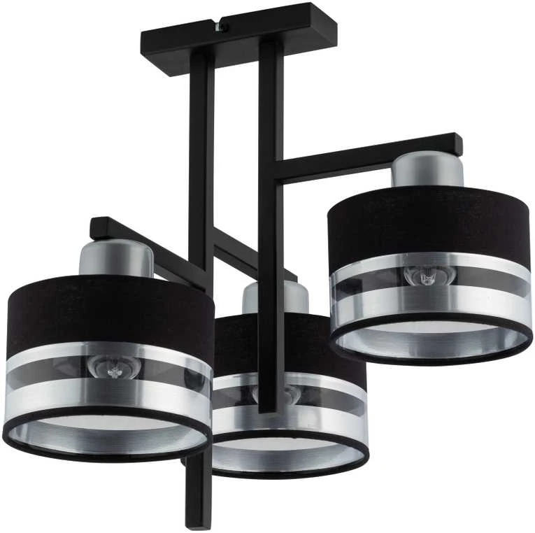 Sigma Lubinis šviestuvas Pro 32148