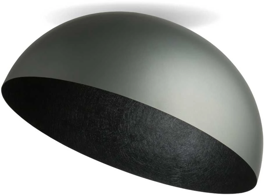 Sigma Lubinis šviestuvas Sfera 32455