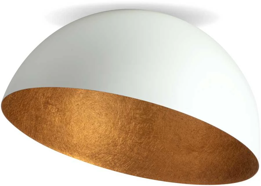 Sigma Lubinis šviestuvas Sfera 32459