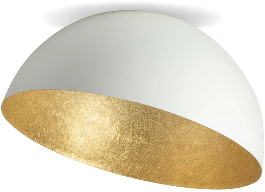 Sigma Lubinis šviestuvas Sfera 32463