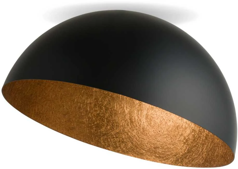 Sigma Lubinis šviestuvas Sfera 32467