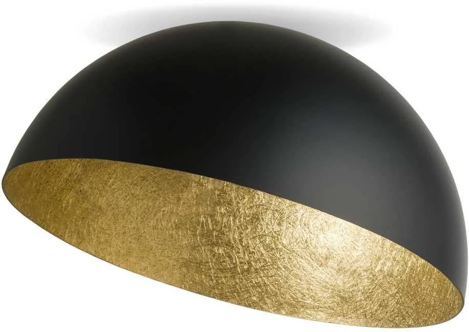 Sigma Lubinis šviestuvas Sfera 32471