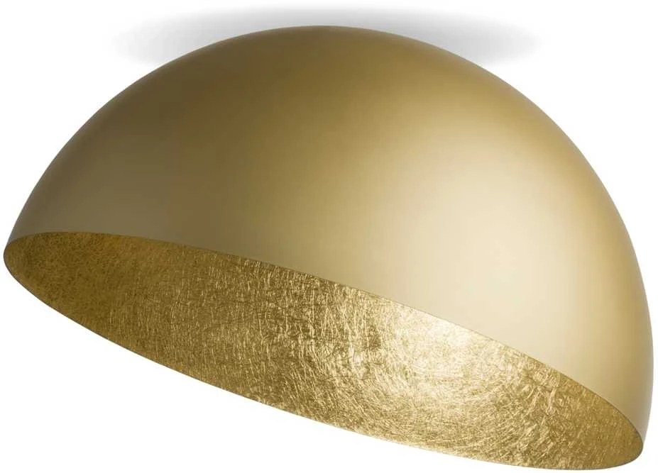 Sigma Lubinis šviestuvas Sfera 32477