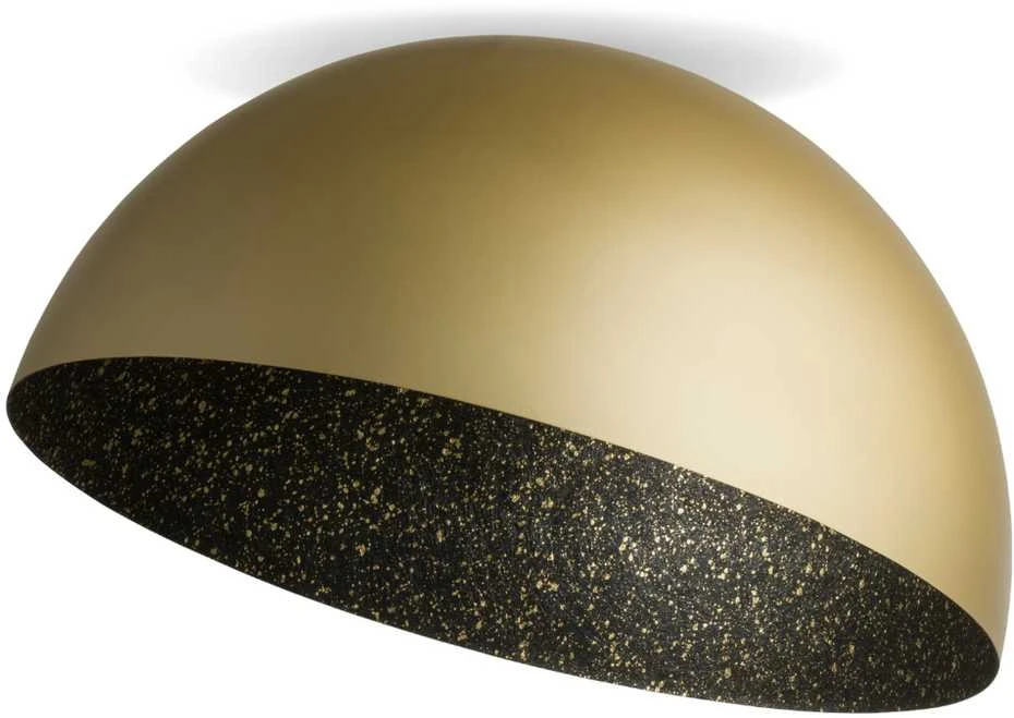 Sigma Lubinis šviestuvas Sfera 32480
