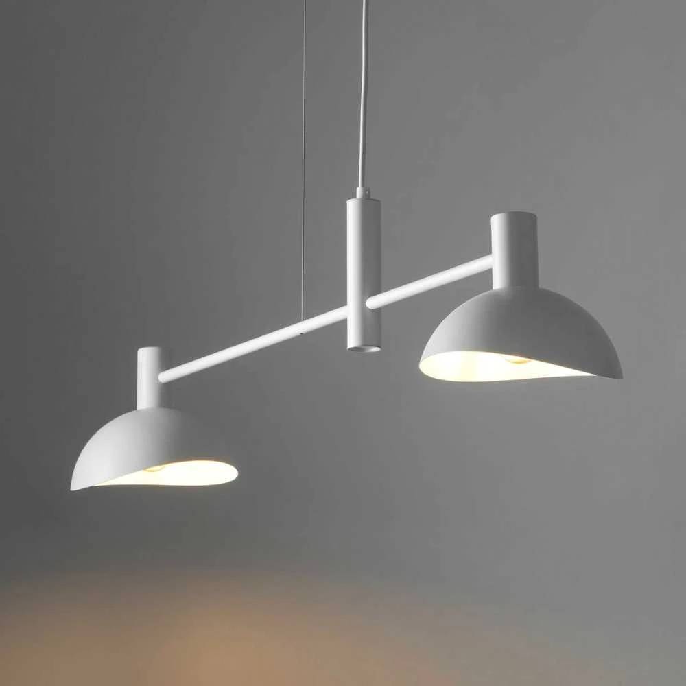 Sigma Pakabinamas šviestuvas Artis 40526