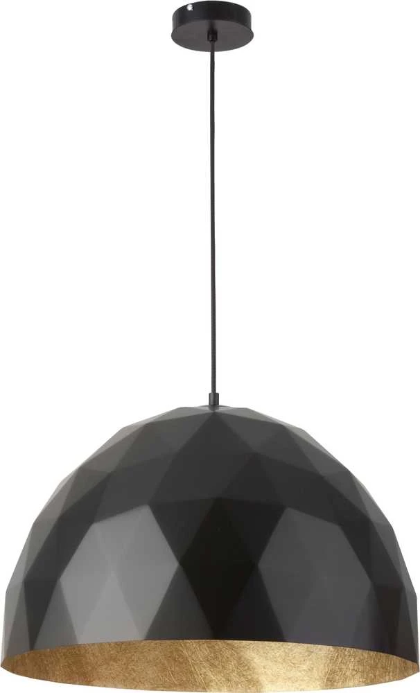 Sigma Pakabinamas šviestuvas Diament 31367