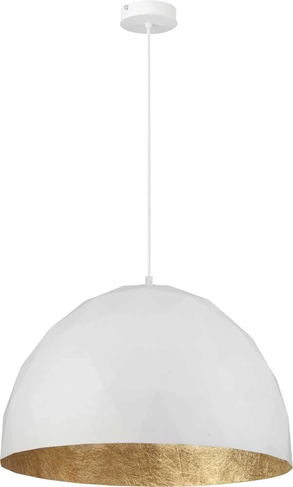 Sigma Pakabinamas šviestuvas Diament 31369